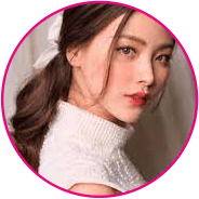 Body To Body Massage in Thiruvananthapuram